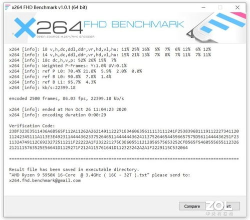 生产力大放送 锐龙9 5950X与华硕C8DH主板深度实测——数字衍生内容创作效能全解析