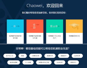 以为代表的内容付费型产品分析2 正文